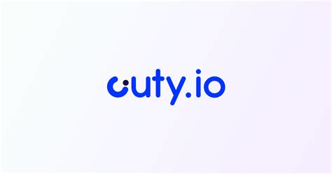 cuty.io xxx|cuty videos .